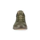 sneaker-gruuv-lea-gtx-rozmiar-46