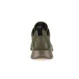 sneaker-gruuv-lea-gtx-kod-producenta-52522401076-marka-ecco