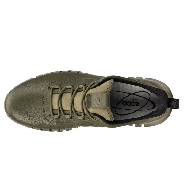 sneaker-gruuv-lea-gtx-kod-producenta-52522401076-rozmiar-46