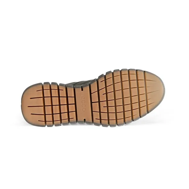 sneaker-gruuv-lea-gtx-marka-ecco-kod-producenta-52522401076