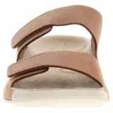 20682302291-kod-producenta-20682302291