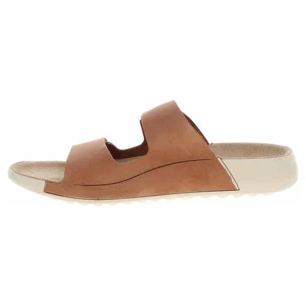 20682302291-marka-ecco