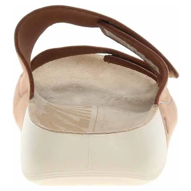 20682302291-rozmiar-37