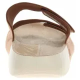 20682302291-rozmiar-37