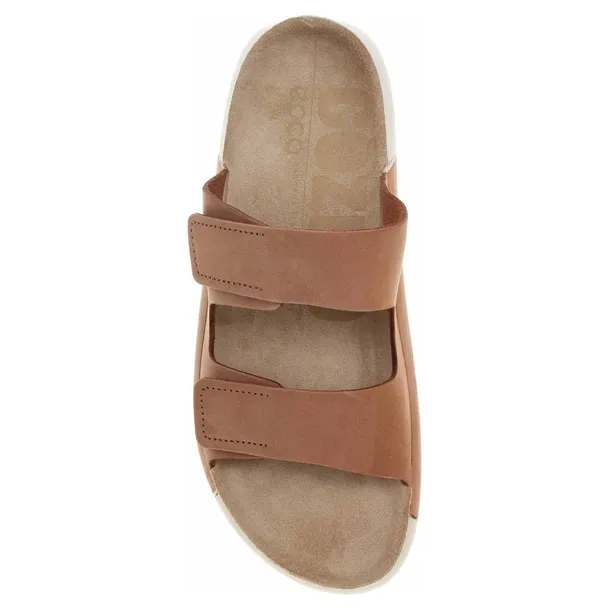 20682302291-kod-producenta-20682302291-marka-ecco