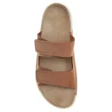 20682302291-kod-producenta-20682302291-marka-ecco