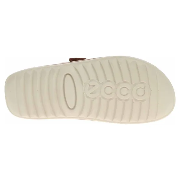 20682302291-kod-producenta-20682302291-rozmiar-37