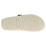 20682302291-kod-producenta-20682302291-rozmiar-37