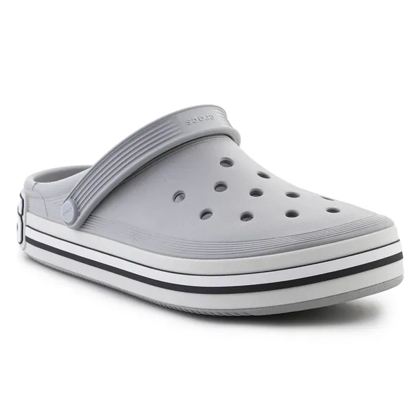 off-court-logo-clog