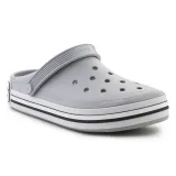 off-court-logo-clog