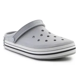 off-court-logo-clog