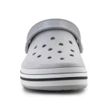 off-court-logo-clog-marka-crocs