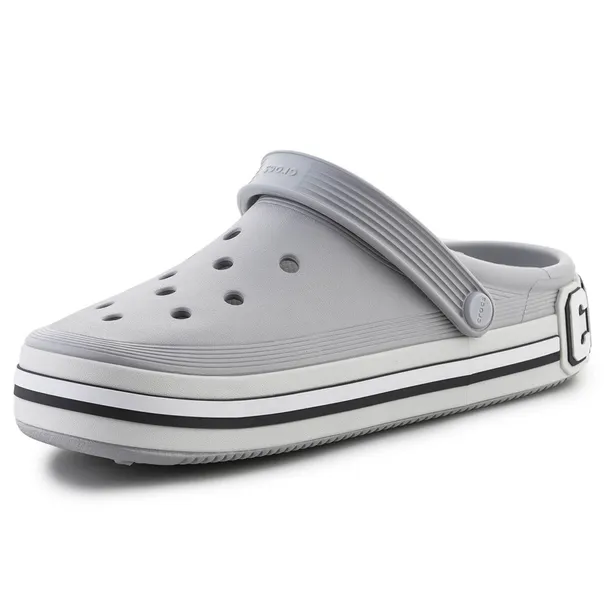 off-court-logo-clog-rozmiar-37