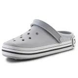 off-court-logo-clog-rozmiar-37