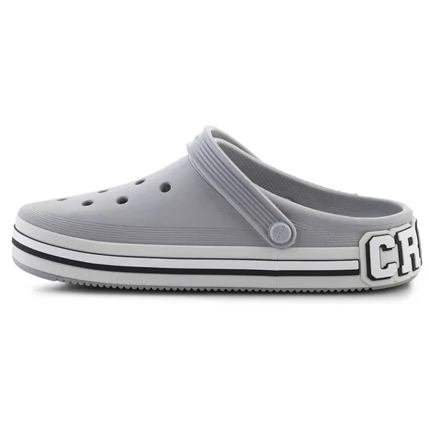 off-court-logo-clog-marka-crocs-rozmiar-37