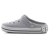 off-court-logo-clog-marka-crocs-rozmiar-37