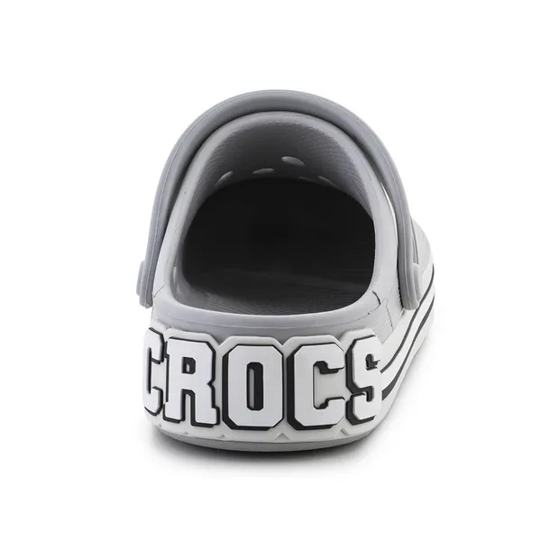 off-court-logo-clog-rozmiar-37-marka-crocs