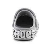 off-court-logo-clog-rozmiar-37-marka-crocs