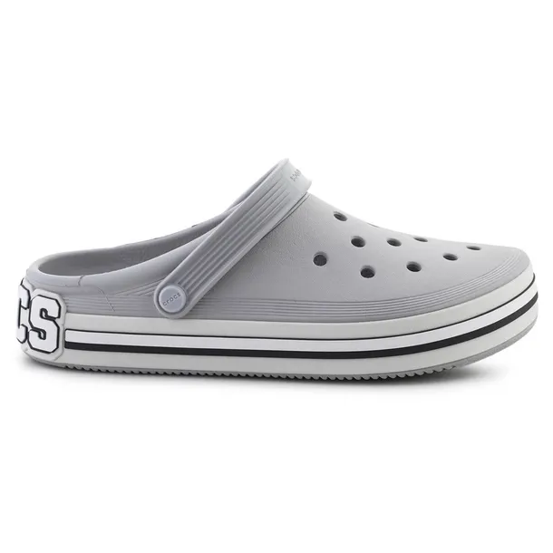 off-court-logo-clog-marka-crocs