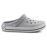 off-court-logo-clog-marka-crocs