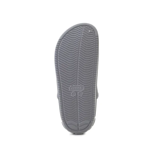 off-court-logo-clog-rozmiar-37