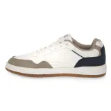 535-marka-dockers