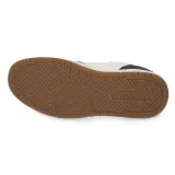 535-kod-producenta-54br003614535-marka-dockers