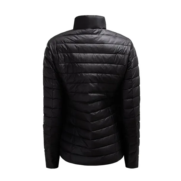 cha-kod-producenta-p000wdow02999