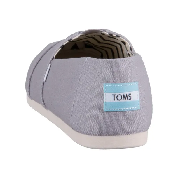 alpargata-rozmiar-44