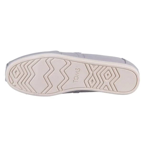 alpargata-kod-producenta-10020857-marka-toms