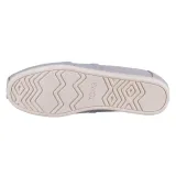 alpargata-kod-producenta-10020857-marka-toms