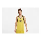 dh7136709-marka-nike