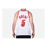 smjy3140ptb96jonwhit-marka-mitchell-and-ness