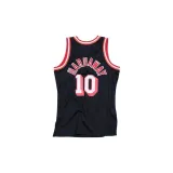 smjyac18094mheblck96tha