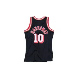 smjyac18094mheblck96tha