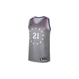 nba-philadelphia-marka-nike