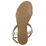 0656825005-kod-producenta-0656825005-marka-maciejka