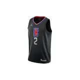 cv9480011-marka-nike