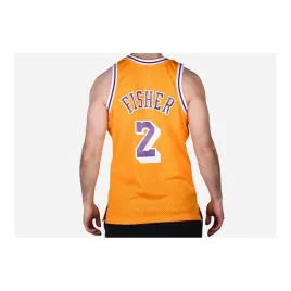 smjy3146lal96dfiltgd