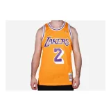 smjy3146lal96dfiltgd-marka-mitchell-and-ness