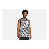 air-jordan-zion-dri-fit-marka-nike