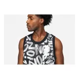 air-jordan-zion-dri-fit-rozmiar-xl