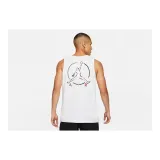 air-jordan-brand-jumpman