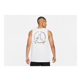 air-jordan-brand-jumpman