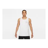 air-jordan-brand-jumpman-marka-nike