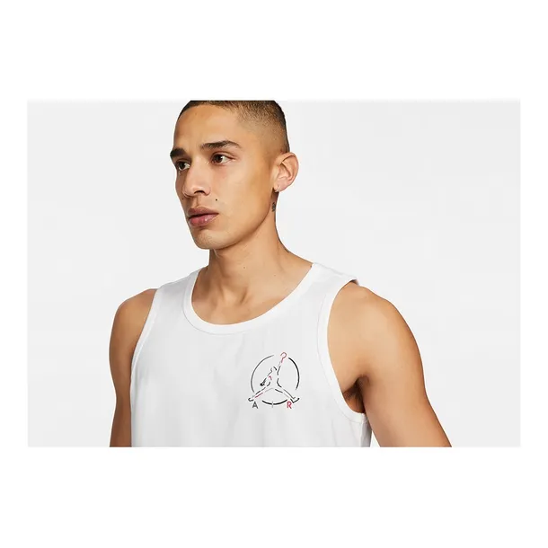 air-jordan-brand-jumpman-rozmiar-s