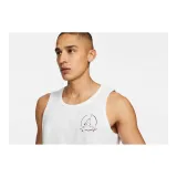 air-jordan-brand-jumpman-rozmiar-s