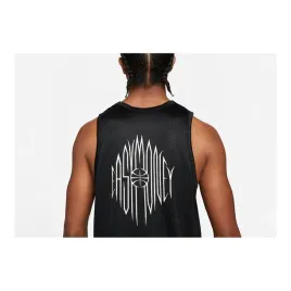 kd-dri-fit-mesh-jersey