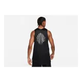 kd-dri-fit-mesh-jersey-rozmiar-m