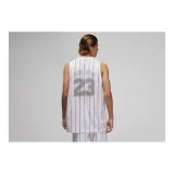 air-jordan-essentials